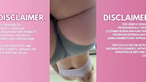 bigass, orgasm, pussy by julitits