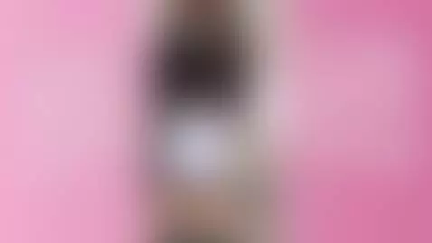 bigass, colombiana, bigboobs by julitits