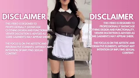 bigass, colombiana, bigboobs by julitits