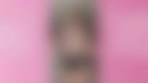 dance, teen18+, fastfap by julitits