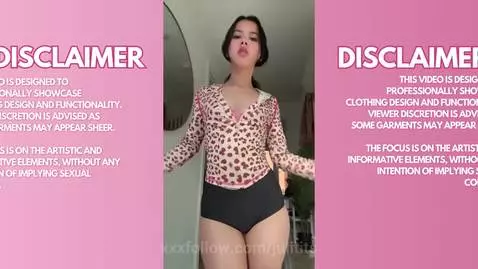 dance, teen18+, fastfap by julitits