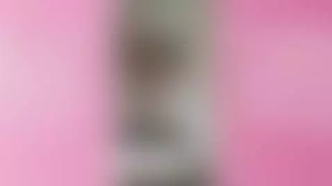 blowjob, blonde, sloppyblowjob by julitits