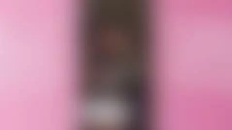 viraltiktok, tattoos, domination by julitits