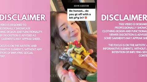 fastfap, perfectpussy, pussy by julitits