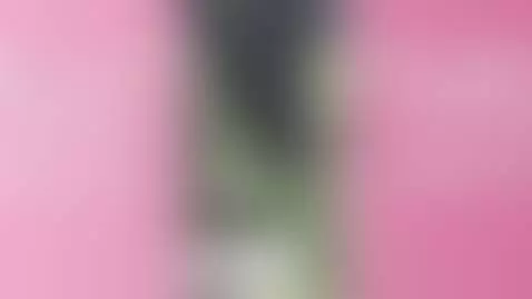 perfectpussy, pussy, wetpussy by julitits