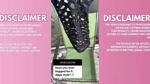 perfectpussy, pussy, wetpussy by julitits