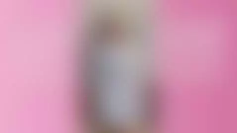 fastfap, amateur, homevideo by julitits