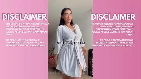 fastfap, amateur, homevideo by julitits