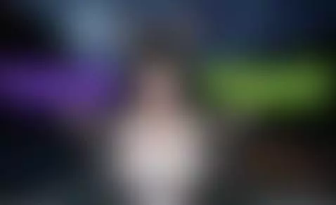 anime, hentai, animegirl by julitits