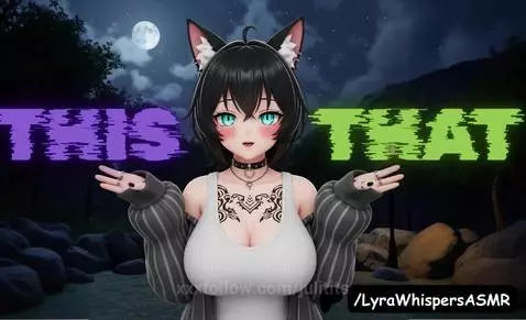 hentai, anime, animegirl by julitits