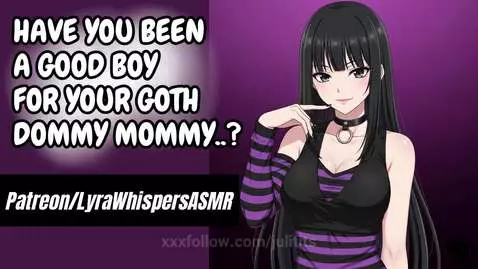 gothgirl, gothgirls, goddess by julitits