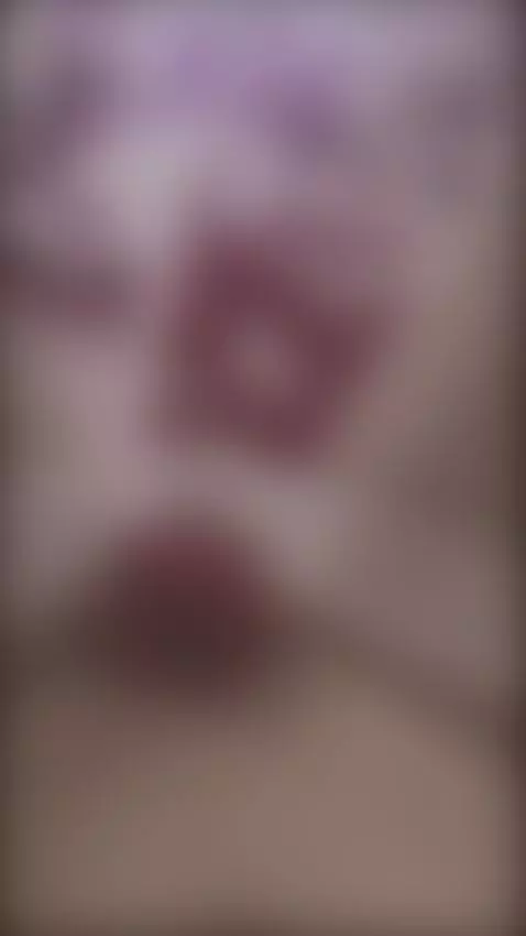 you like? by lilianmendoza