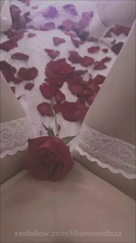 you like? by lilianmendoza