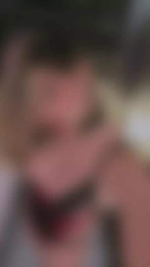 i need you here...... feel me... by lilianmendoza