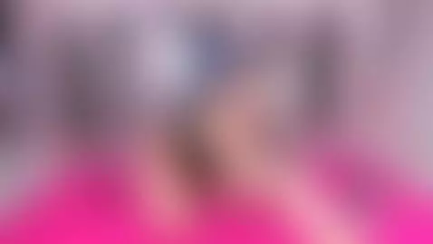 "Do you like what you see? Then wait until you see what I ha... by kendallheard