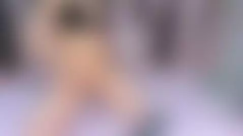 "The problem is not the temperature...it's me with improper ... by kendallheard