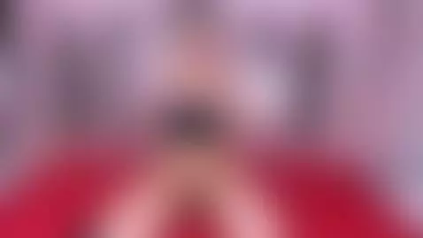 "I'm not what you see...I'm much more than you imagine."😈🔥 by kendallheard