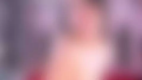 "Don't look at me hungry...or I'll get naked with my mind."🍑... by kendallheard