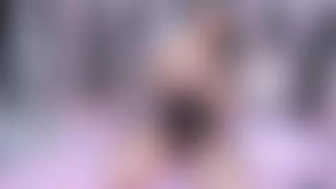 "They say fire is put out with water...I prefer skin."🍆😈 by kendallheard