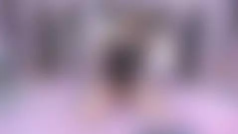 "No es un filtro… es el efecto que tengo en ti.🍑🍆 by kendallheard