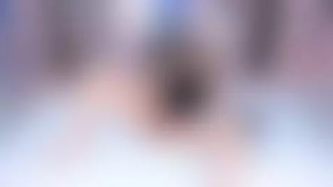 “I was waiting for you to connect ... I am so looking like p... by kendallheard