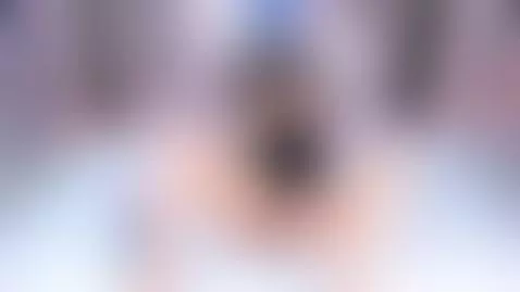 "I want you to take me without asking permission." 😈🔥 by kendallheard