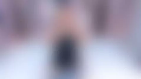 "Are you ready to show you what I have only for you?"🍆💦 by kendallheard