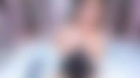 "Are you ready to show you what I have only for you?"🍆💦 by kendallheard