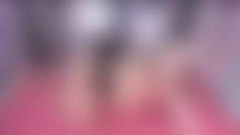 "Among my legs there is a secret ... Do you want to discover... by kendallheard