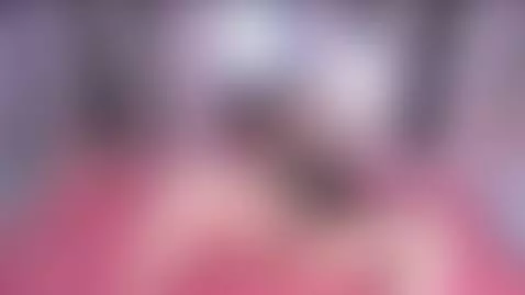 "What if I show you how I moan with just a finger?"🥵 by kendallheard