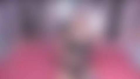 "Don't look at me like that ... unless you plan to do someth... by kendallheard