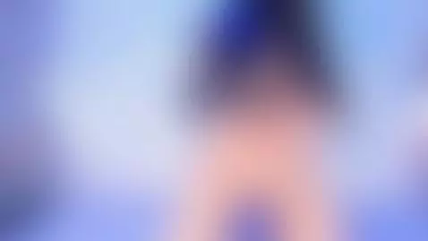 "This body is addictive ... but not everyone knows how to en... by kendallheard