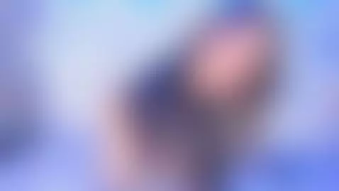 “This body is addictive ... but not everyone knows how to en... by kendallheard