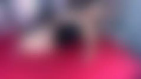 "Do you like what you see? I'm just starting ..."🍆💋🔥 by kendallheard