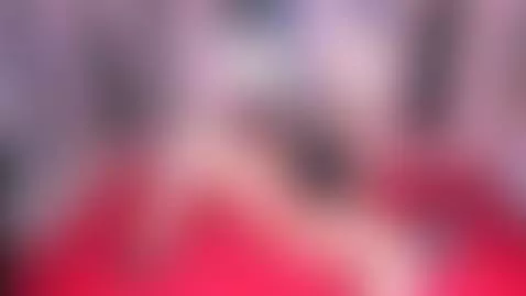 "Let me know that you are there ... tell me what you want."💋... by kendallheard