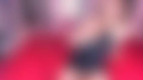 "Today I want to make you lose control ... Do you leave me?"... by kendallheard