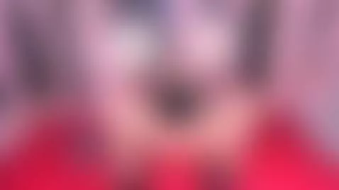 "Do you like what you see? Because I'm about to make you lov... by kendallheard