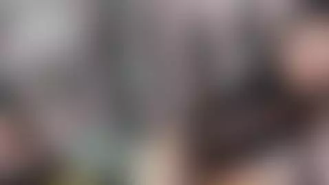 "Only you make me feel like that, even through the screen."🔥... by kendallheard