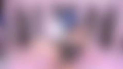 "What I have placed less than your resistance."🥵💦 by kendallheard