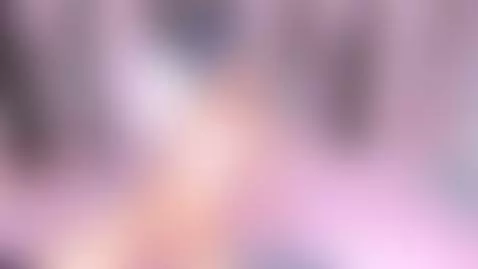 “I'm not dressed to go out ... I'm dressed to sin. "😈🔥 by kendallheard