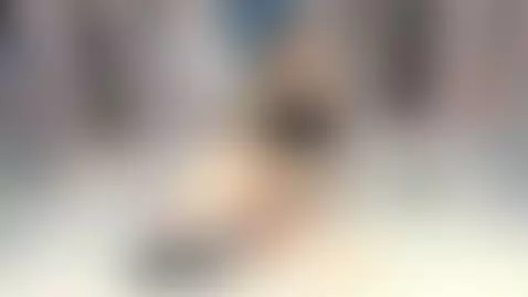 I am not an angel, but a pleasure that you cannot miss 😈🔥 by kendallheard