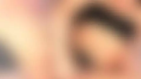 "I already took off your clothes ... Now it's your turn to t... by kendallheard