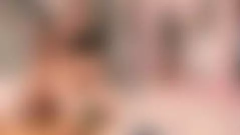 "I give you this view ... the rest, in private." 🔥🔥 by kendallheard