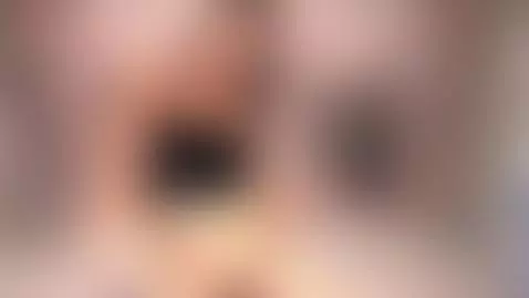 "I give you this view ... the rest, in private." 😈😈 by kendallheard