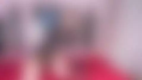 Can you imagine what I don't show? 🔥🔥 by kendallheard