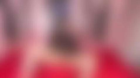 I am not addictive, you just don't know how to control you. ... by kendallheard