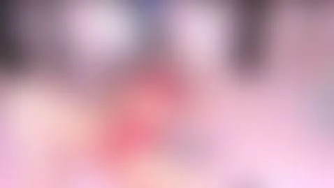 Did I heat you or just cause you? You decide 🔥🔥 by kendallheard