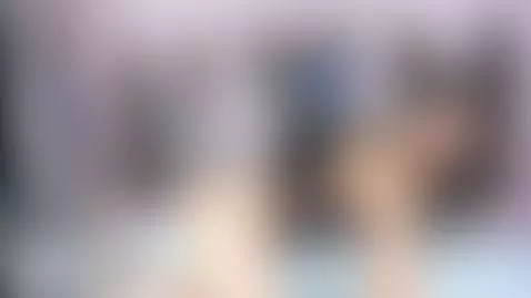 What you see ... It's just the beginning 🔥 by kendallheard