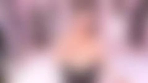 Are you ready to play with me tonight? 🔥🍆 by kendallheard