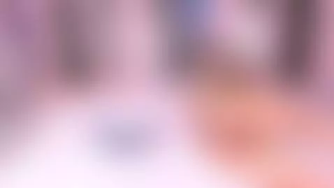 Are you ready to play with me tonight? 🔥🍆 by kendallheard